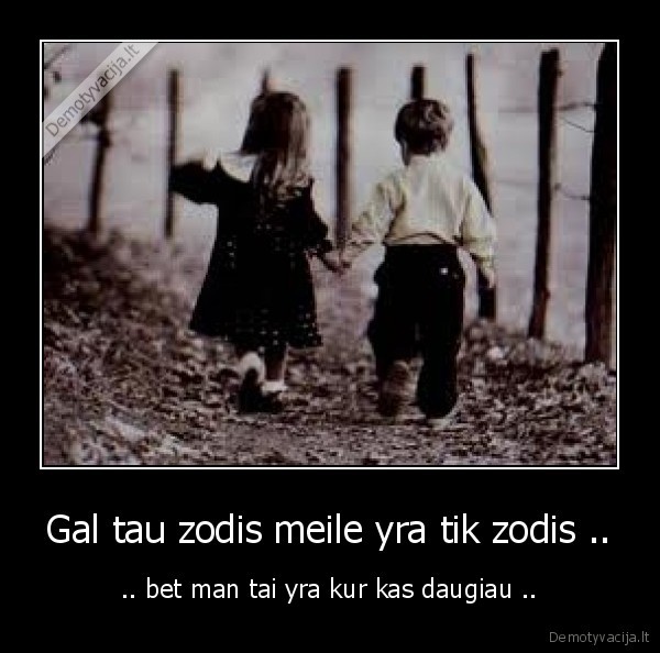 dfg, fgf, hpl