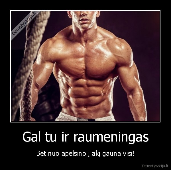 apelsinas