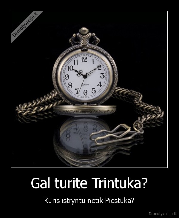 gyvenimas,laikas