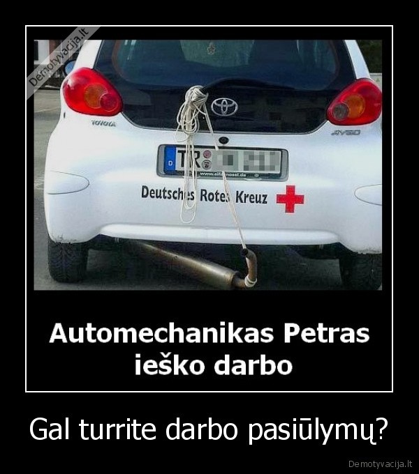 auto