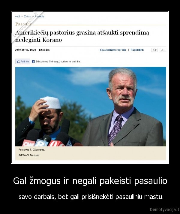 korano, deginimas,amerika,durnas, amerikietis,09, 11