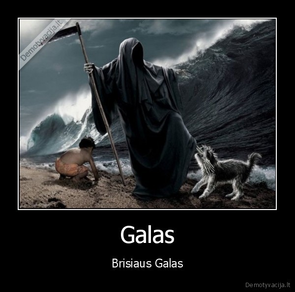 brisius