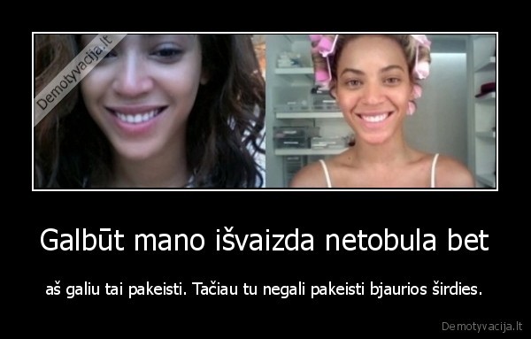 beyonce,gyvenimas