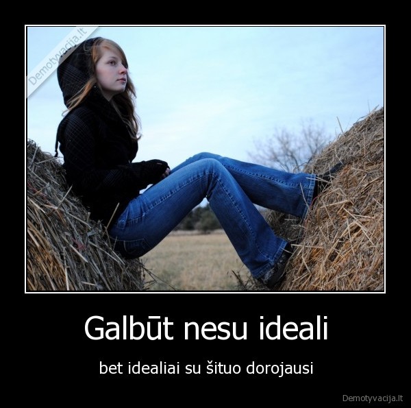 ideali,dorotis
