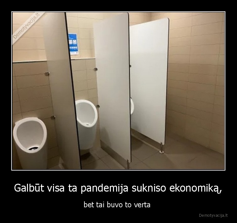 covid19,pandemija,karantinas,pisuarai,sieneles