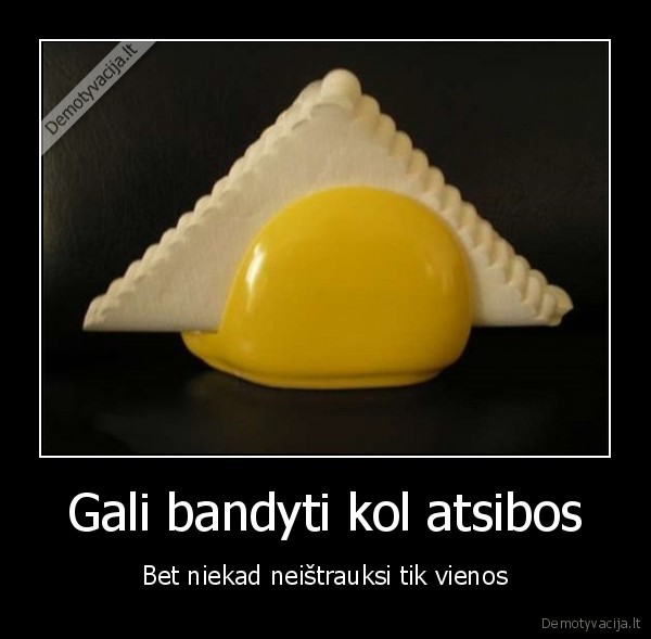 serveteles,bandymai