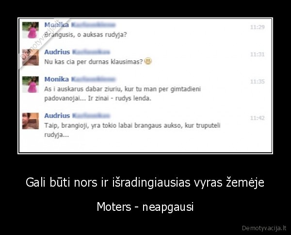 auksas,rudys,dovana