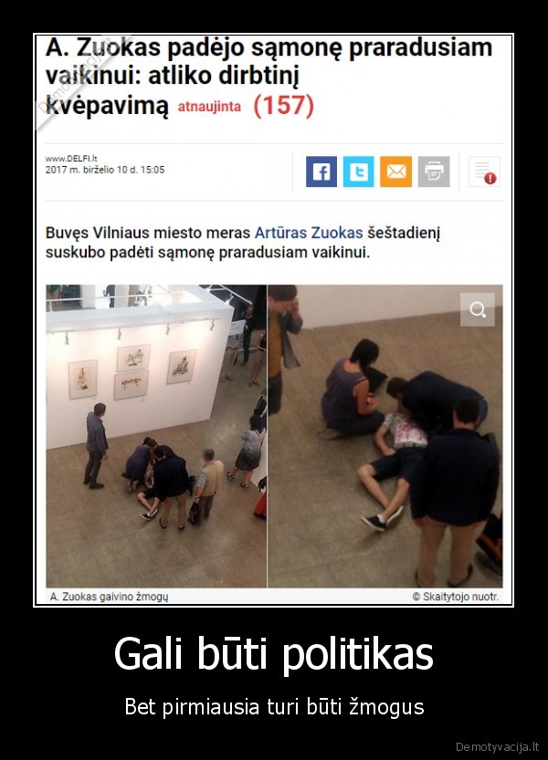 zuokas,apalpo