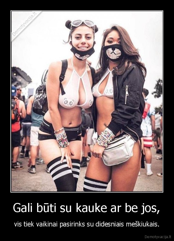 meskiukai,papai,krutine,merginos
