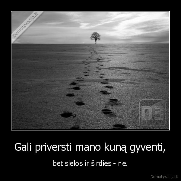 mirtis