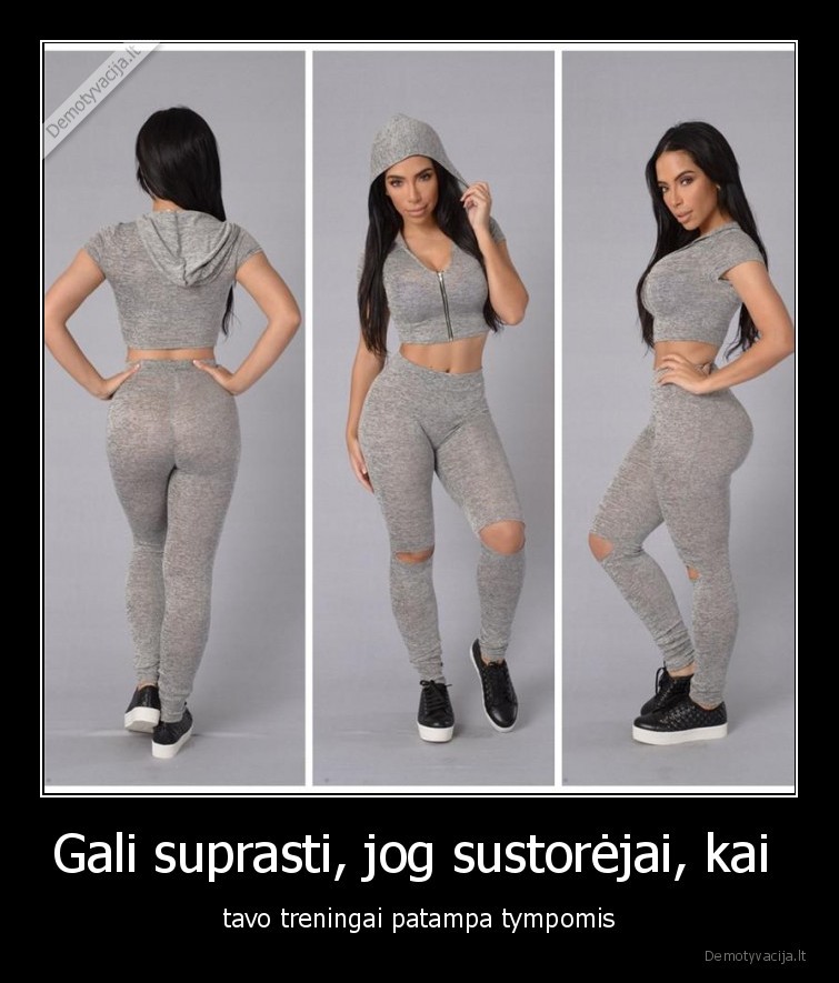 treningai,svoris,merginos,aptempta,tympos