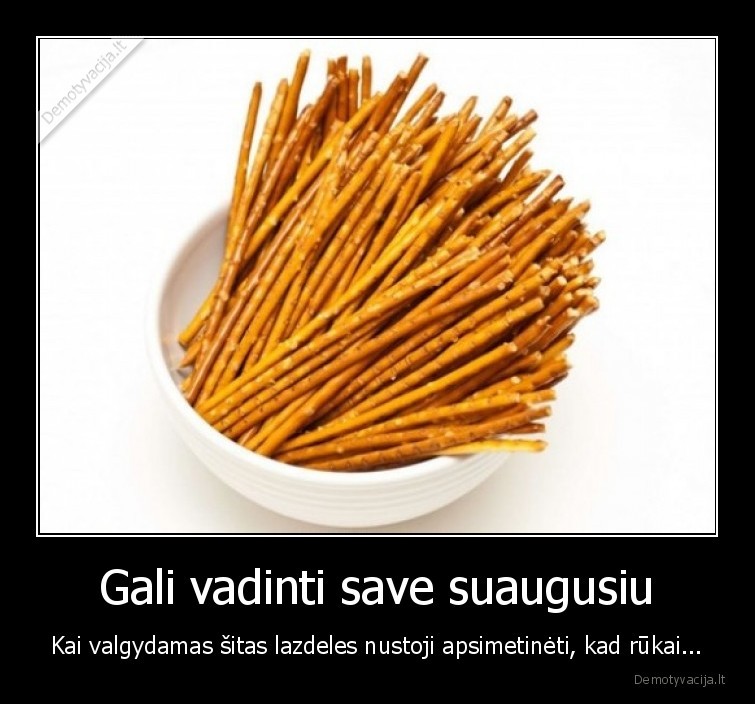 surios, lazdeles,skanu