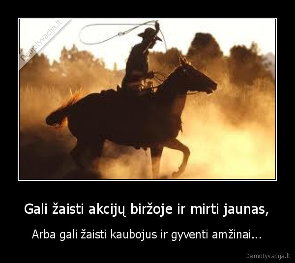 zirgas,jojimas,sportas,raitelis,gyvunai,gyvenimas,mirtis
