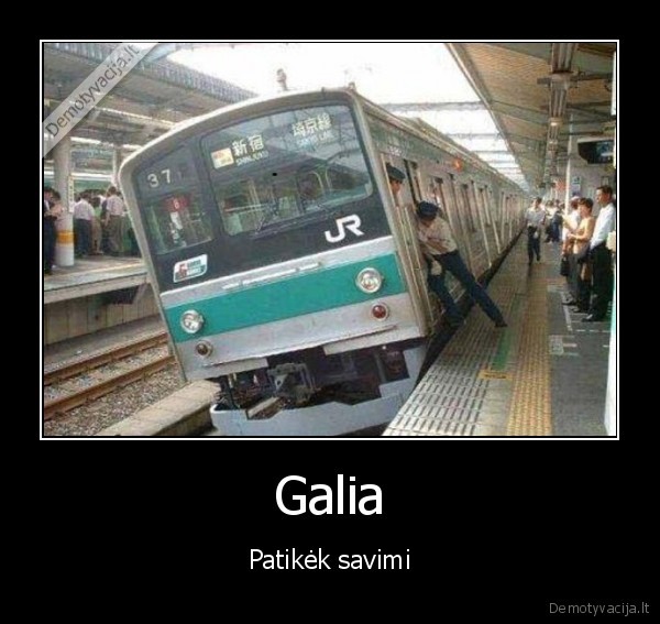 Galia