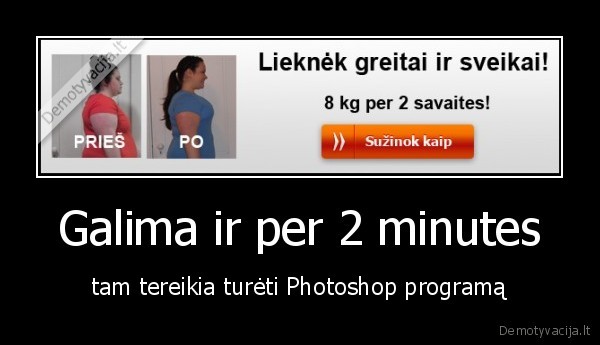 gyvenimas,mergina,programa