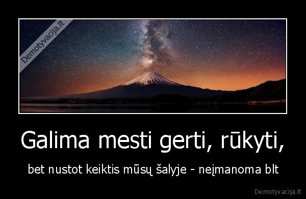 keiktis,mesti