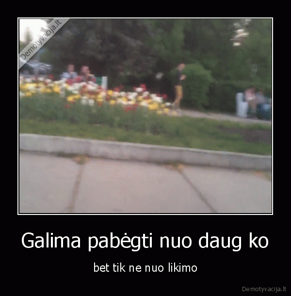 begti,fail