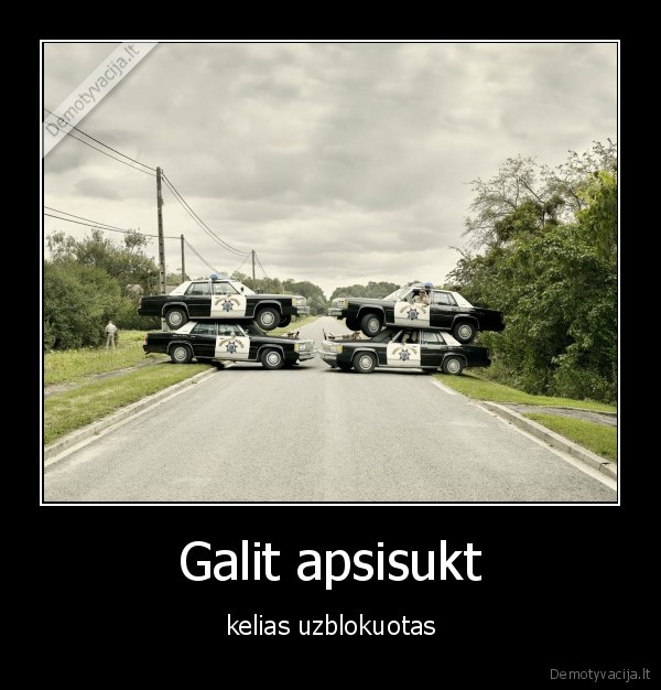 faras, myza, kairej, pusej