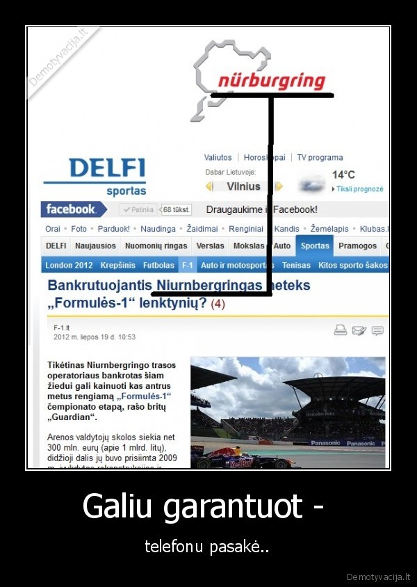 delfi, zurnalistai, you