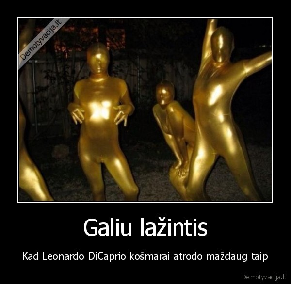 leonardo, dicaprio, oskaras,oskaro, statuleles