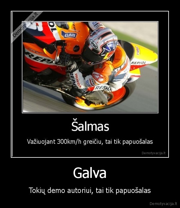 Galva