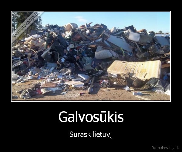lietuviai,siuklses,bubilius, kybys, ubagas