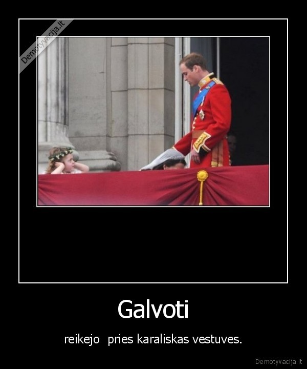 Galvoti