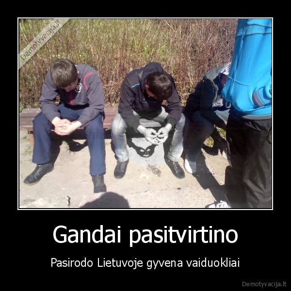radzi,vandamas,chuck, noriss,kubilius,vagis