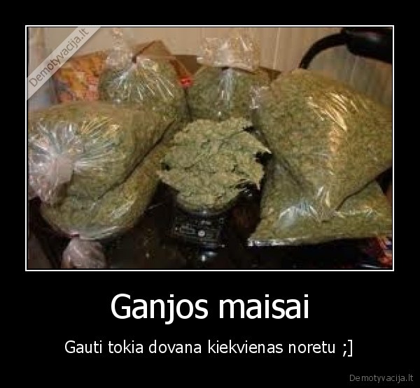 weed, ganja
