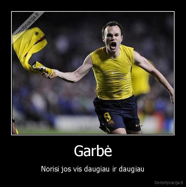 garbe