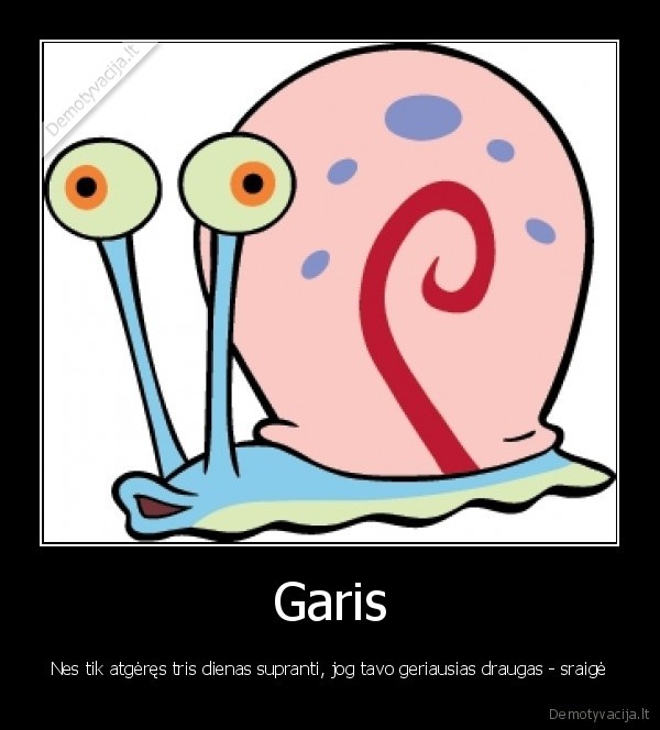 Garis