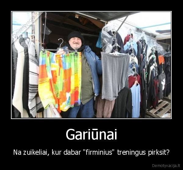 jau, sudeginai, tu, tu, tu, 
