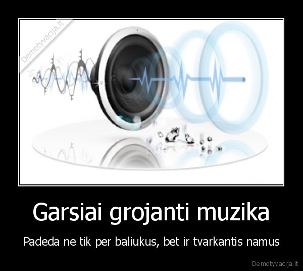 uzpiso, kaimynai, is, apacios