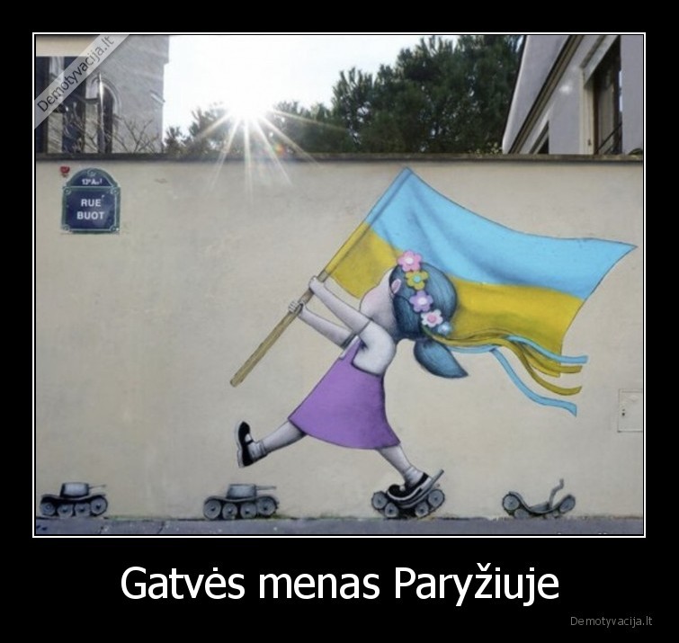 paryzius,ukraina,karas