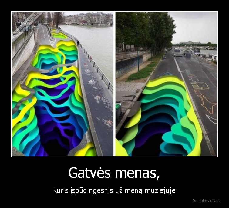 gatves, menas,piesinys,muziejus,gatve,3d