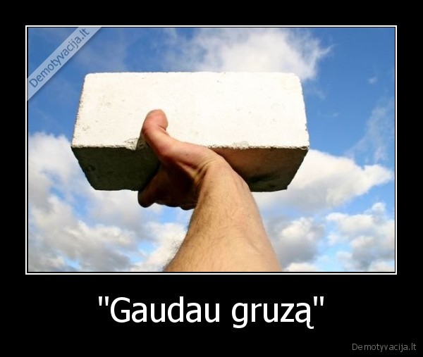 gruzas