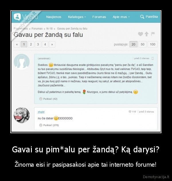 juokinga, tema,peniu, per, zanda