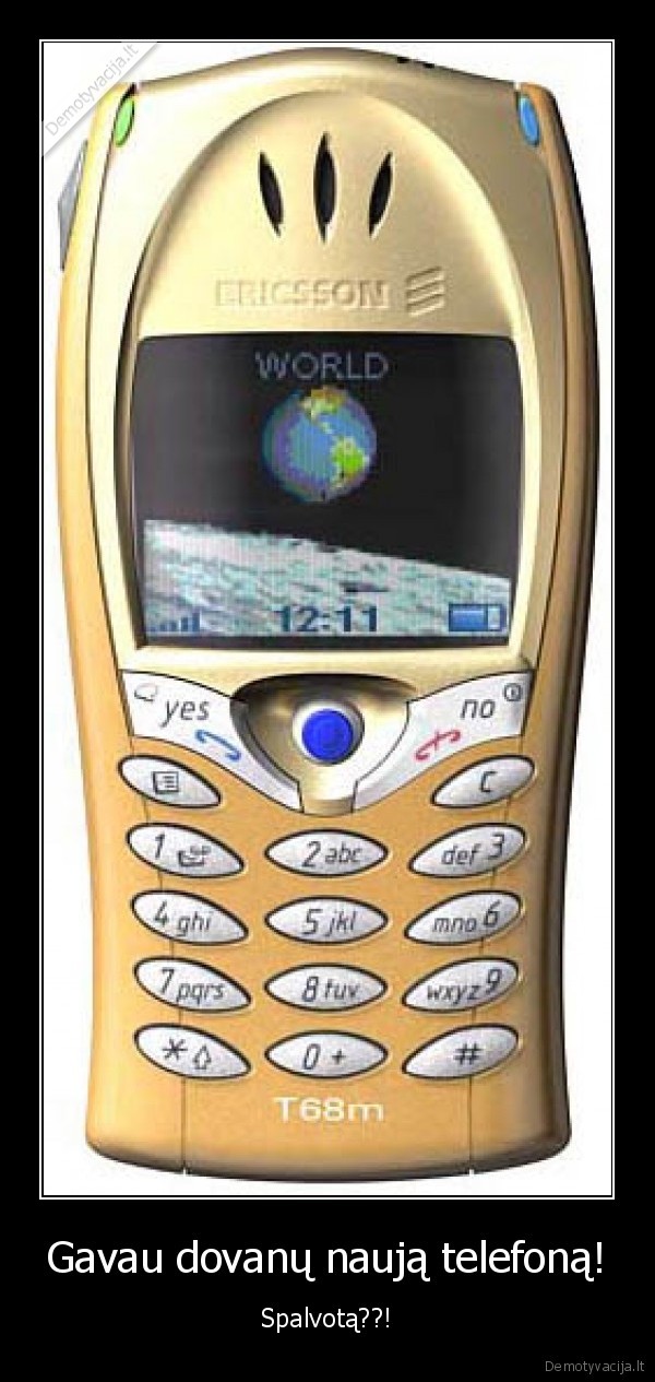 skirta, gimusiems, bent, 1993