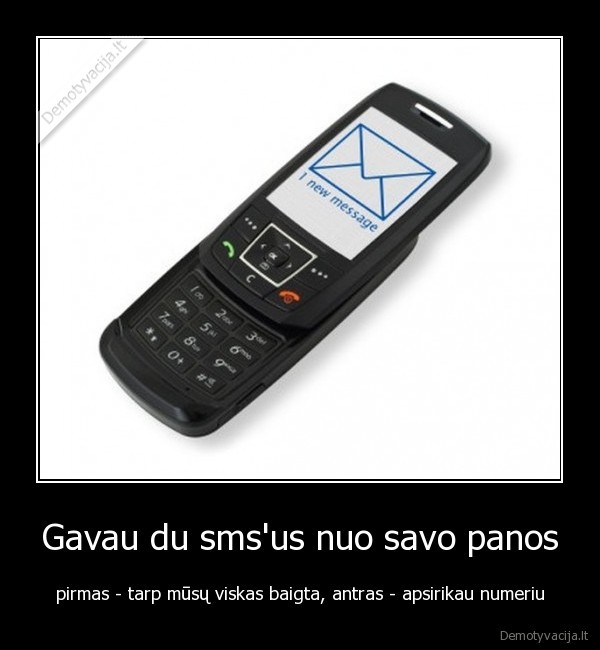 sms,numeris,mergina,pana,santykiai