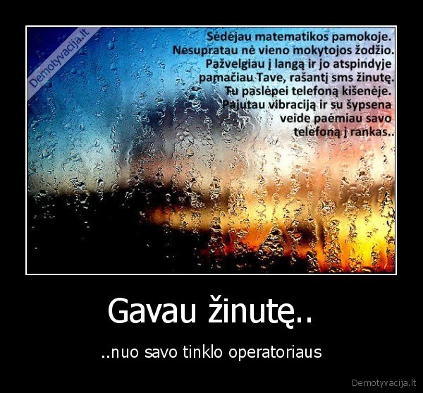 nepasiseke