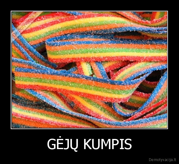 gejus,kumpis,maistas