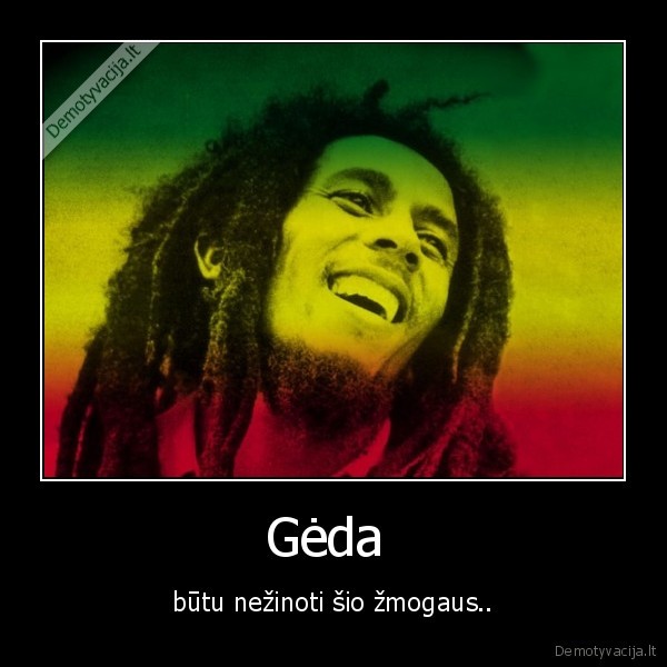 Gėda 