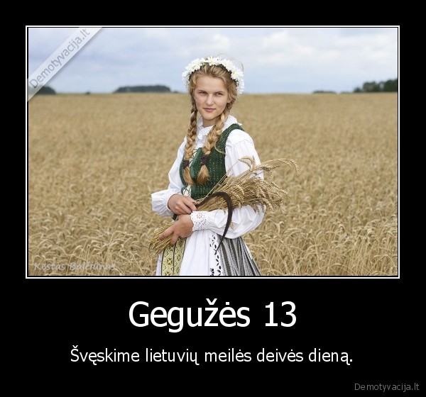 milda,meiles, deive,lietuva,lietuviai,ne, valentinas