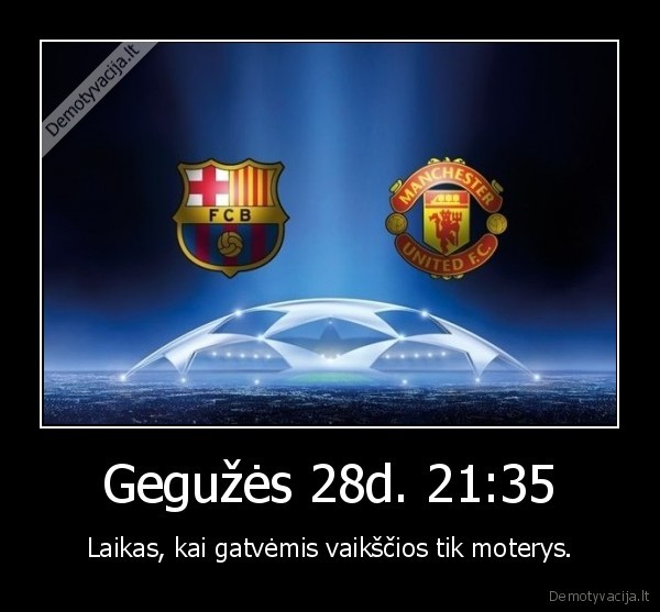 glory, glory, man, united