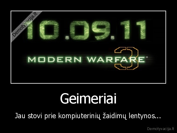 Geimeriai