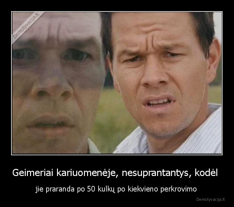 perkrovimas,kariuomene,gyvenimas,geimeriai,zaidimas