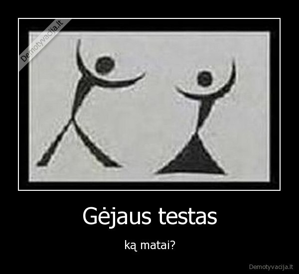 gejaus, testas,gejus,zydras,homoseksualas,papai,soka,sokis
