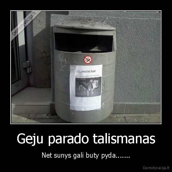gyvunai