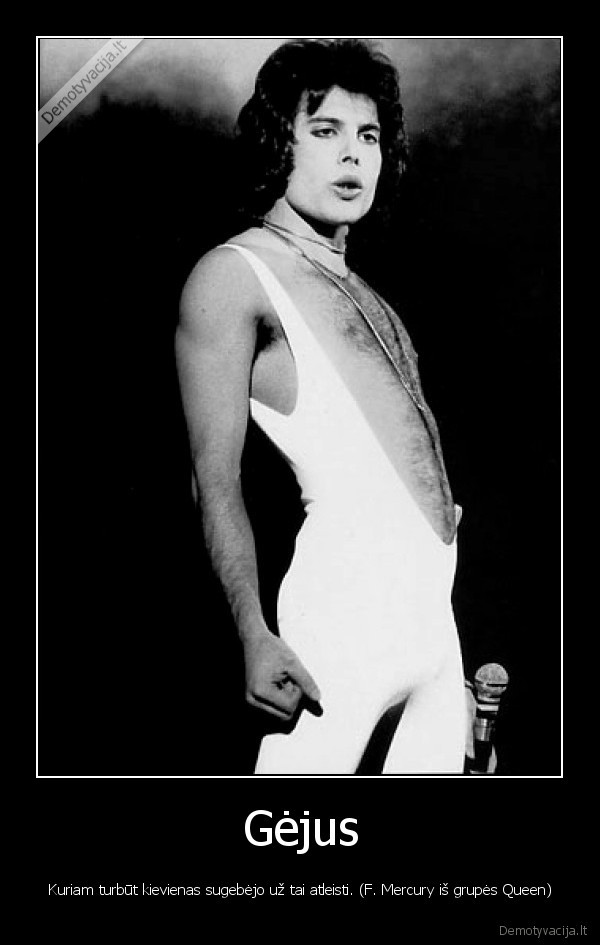 queen, f., mercury, grupe, gejus