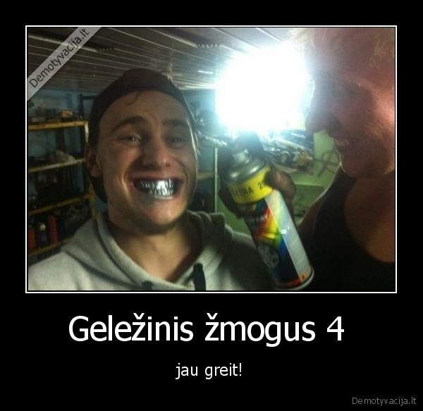 filmai,kinas,gelezinis, zmogus,iron, man